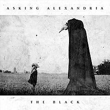 AATheBlack