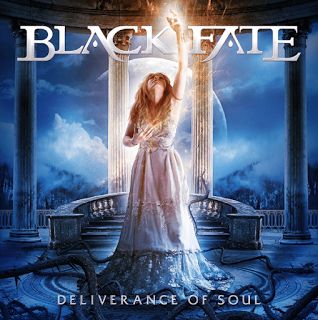 Black-Fate---Deliverance-Of-Soul-[CD]