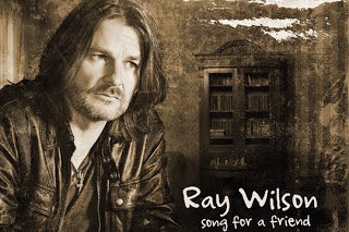 RayWilson_SONG-FOR-A-FRIEND-FRONT_span7_slider