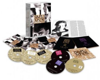 Simple-Minds-Once-Upon-A-Time-3D-480x384