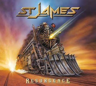 St._James_-_Resurgence_cd_cover__2016_