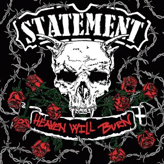 Statement-HSB-digtal-cover
