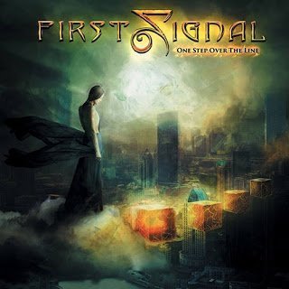 firstsignal-onestepovertheline