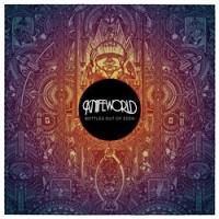 knifeworld-bottled_out_of_eden