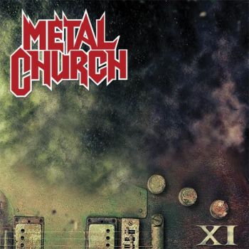 metalchurchxicover