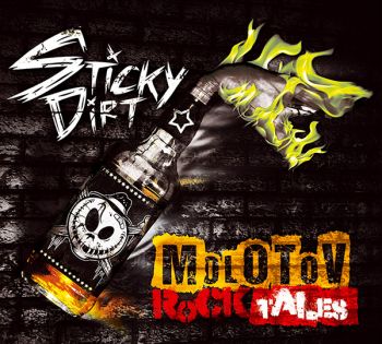 molotovrocktales-front