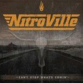 nitroville-170x170