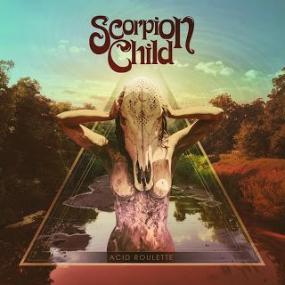 scorpion-child-acid-roulette