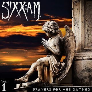 sixxamprayersvol1bigger