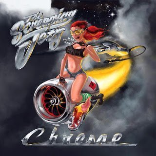 the-screaming-jets-chrome-new-album-new-tour-2016-800