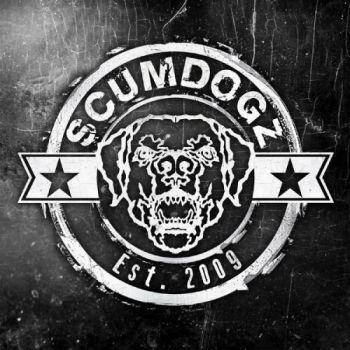 1460677059_scumdogz-scumdogz-2016