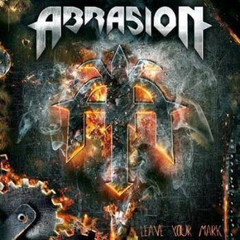 1461523960_abrasion-leave-your-mark-2016