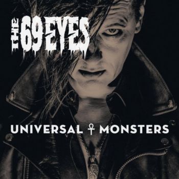 69eyesuniversalmonsterscd