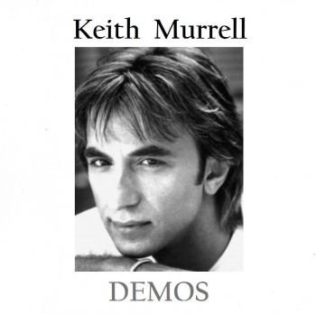 Keith Murrell - Demos - Front