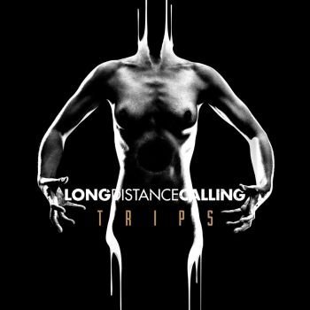 LongDistanceCalling_Cover_TRIPS-960x960