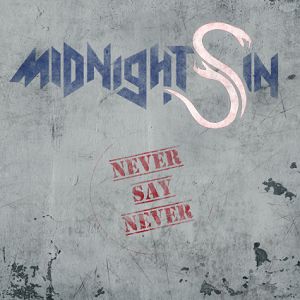 Midnight-Sin-EP-cover-2016