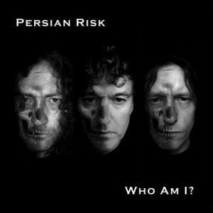 Persian_risk-300x300