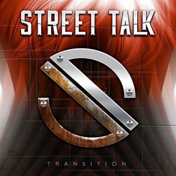 Street-Talk-1-350x350