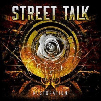 Street-Talk-2-350x350