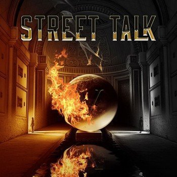 Street-Talk-3-350x350