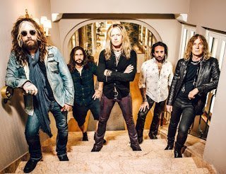 The-Dead-Daisies-2016-Groupshot-HiRes