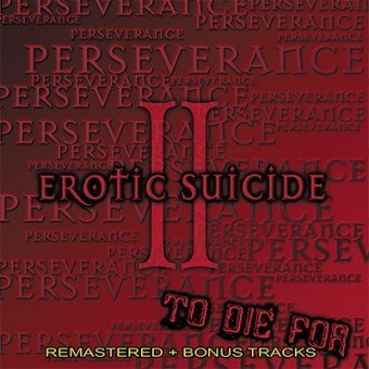 erotic_suicide_perseverance_cover