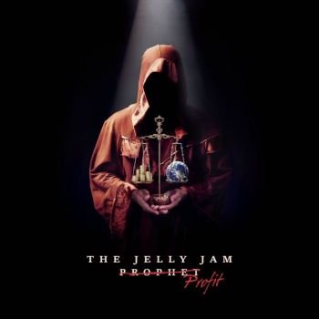 jellyjamprofitcd