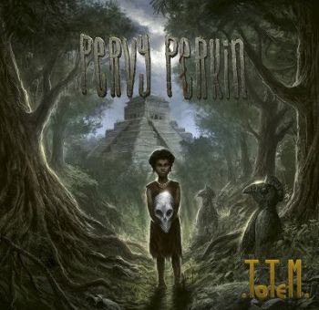 pervy-perkin-totem