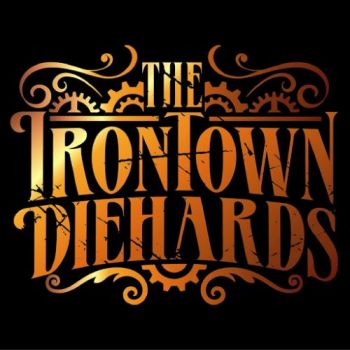 1464301572_the-irontown-diehards-the-irontown-diehards-2016