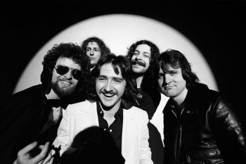 BlueOysterCult_PRPhoto