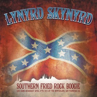 lynyrd-skynyrd-southern-fried-rock-boogie-104201