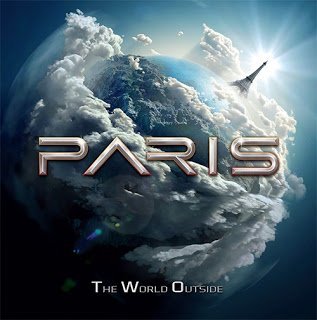 paris-theworldoutside