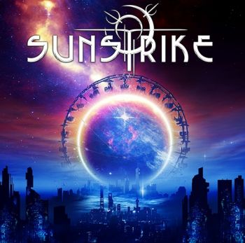 sunstrike-readytostrike