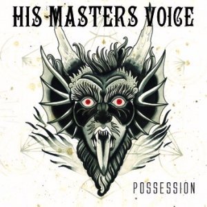 1420376173_his-masters-voice-possession-2014-kopirovat