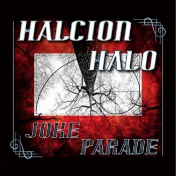 1465848994_halcion-halo-joke-parade-2016