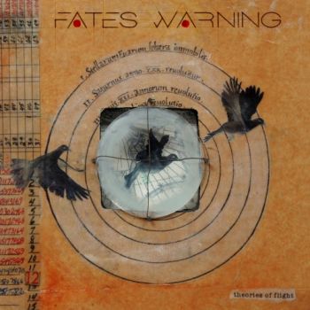 1466526515_cover-fates-warning