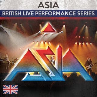 AsiaBritishLivePerformanceSeries