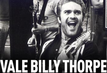 Billy-Thorpe-5402391