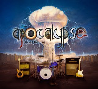The-Apocalypse-Blues-Revue