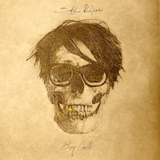 butch-walker-stay-gold-artwork