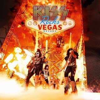 kissvegasdvdjune