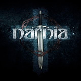 narnia2016cd