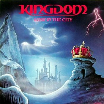 1430905309_kingdom-1988
