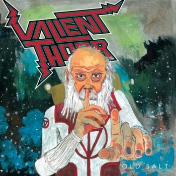 1469709410_00-valient_thorr-old_salt-web-2016