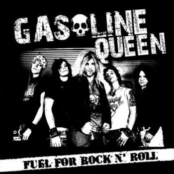 Gasoline-Queen-Fuel-For-Rock-N-Roll-F1