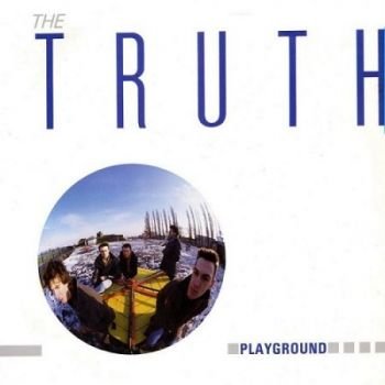 The Truth - Playground (1985)