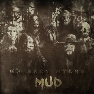 WM_MUD_cover_r1_400_400_s_c1