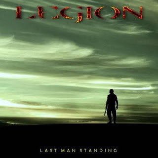 legion-9th