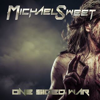 michaelsweetonesidedwarcd