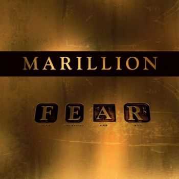 1472506313_marillion-f-e-a-r-f-everyone-and-run-2016